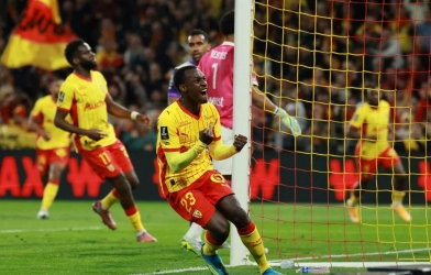 Nhận định Lens vs Toulouse: Đôi bên đều có bàn