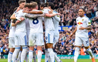 Nhận định Bournemouth vs Leeds: Hứa hẹn hấp dẫn