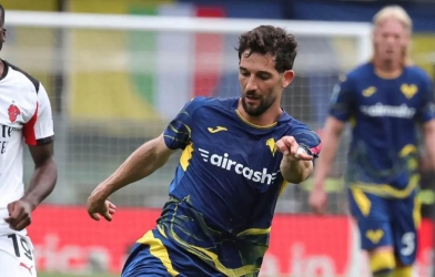 Nhận định Verona vs Lecce: Cuộc chiến sống còn