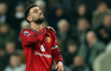 Nhận định MU vs Brentford: Chờ đợi bất ngờ