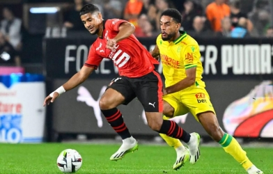 Nhận định Rennes vs Nantes: Tâm thế khác biệt