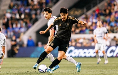 Nhận định Los Angeles vs Toluca: Hứa hẹn hấp dẫn