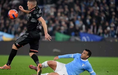 Nhận định Cremonese vs Lazio: Quyết chiến trụ hạng