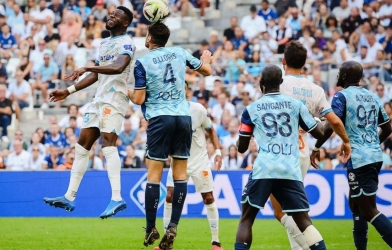 Nhận định Le Havre vs Marseille: Cuộc chiến không khoan nhượng