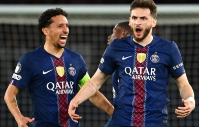 Nhận định Lens vs PSG: Quyết định chức vô địch sớm