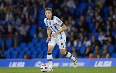 Nhận định Real Sociedad vs Valencia: Chủ nhà thận trọng