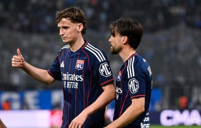 Nhận định Lyon vs Lens: Trận cầu sinh tử của chủ nhà
