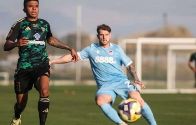 Nhận định Lok Sofia vs Slavia Sofia: Đại chiến không khoan nhượng