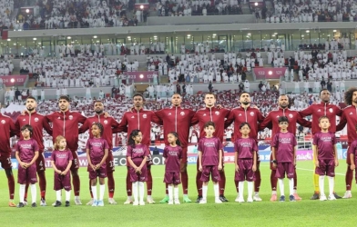 Nhận định Qatar vs Sudan: Tạo bước chạy đà hoàn hảo