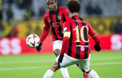 Nhận định Etienne vs Nice: Quyết tâm cao nhất