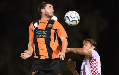 Nhận định Gold Coast Knights vs Eastern Suburbs: Trận chiến khó lường
