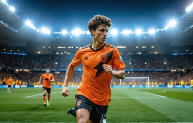 Nhận định Canberra Juventus vs Tigers: Khó cản sức bật của đội khách, 16h00 ngày 14/6/2026