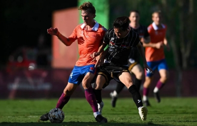 Nhận định Rochedale vs Moreton City Excelsior: Khách chiếm ưu thế