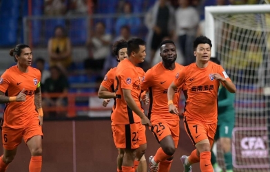 Nhận định Guangdong GZ-Power vs Beijing Guoan: Chủ nhà khó tạo bất ngờ