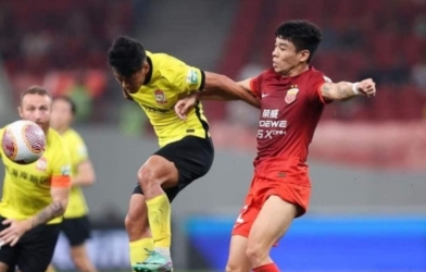 Nhận định Qingdao Red Lions vs Wuhan Three Towns: Chờ thời cơ gây bất ngờ