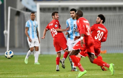 Nhận định Al Salmiya vs Al-Fahaheel: Chủ nhà nắm lợi thế, 23h05 ngày 22/6/2026