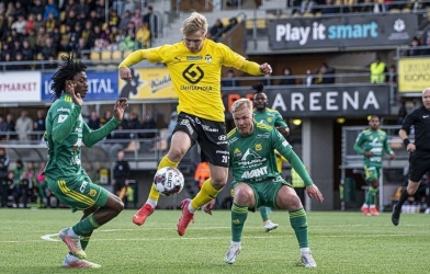 Nhận định KuPS vs Ilves: Chủ nhà giữ thế chủ động