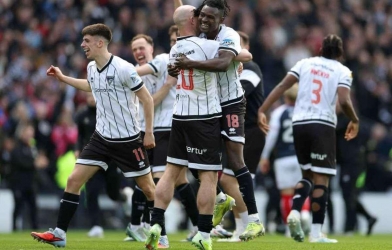 Nhận định Botosani vs Dunfermline: Bài kiểm tra vừa sức tại Bulgaria