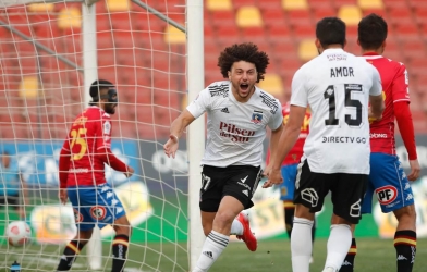 Nhận định Espanola vs Colo Colo: Khó cản đội khách