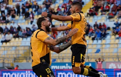Nhận định Limache vs Coquimbo: Hơn sự ổn định