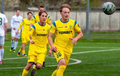 Nhận định BATE vs Gomel: Chủ nhà khó thoát áp lực