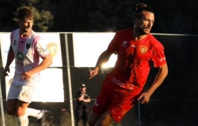 Nhận định Queanbeyan City vs Tuggeranong Utd: Chủ nhà chờ vượt ải khó