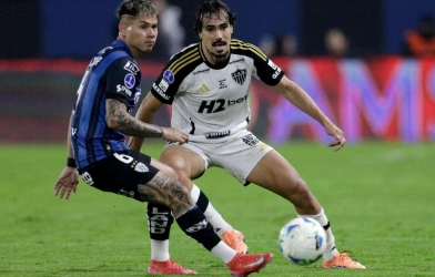 Nhận định Atl. Tembetary vs Independiente: Chủ nhà có duyên đối đầu