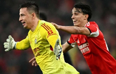 Nhận định Vardar vs KuPS: Lợi thế cho đại diện Bắc Macedonia