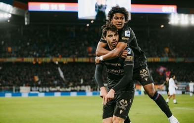 Nhận định Basel vs Yverdon: Trận đấu dễ cởi mở