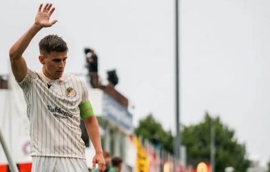 Nhận định Gyor vs Vikingur Reykjavik: Nơi thể hiện bản lĩnh