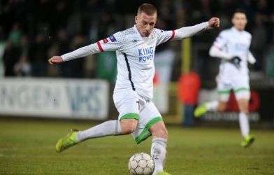 Nhận định Leuven vs Lommel SK: Kịch bản khó lường