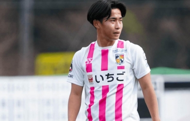Nhận định Yokohama FM vs Tegevajaro Miyazaki: Bài test khó chịu cho ông lớn J1
