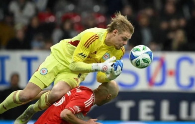 Nhận định Chicago Fire vs Vancouver Whitecaps: Trận đấu dễ bùng nổ
