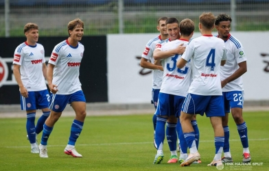 Nhận định Zilina vs Hajduk Split: Canh bạc ngược dòng
