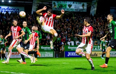 Nhận định Sestao vs Ath Bilbao: Cơn lốc mới của Terzic