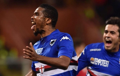 Nhận định Sampdoria vs Cagliari: Bài test hạng nặng