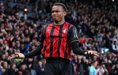 Nhận định Bournemouth vs St. Pauli: Thử lửa đầu mùa
