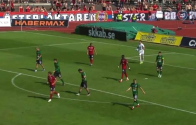 Nhận định Oster vs Varberg: Thử thách lớn cho chủ nhà