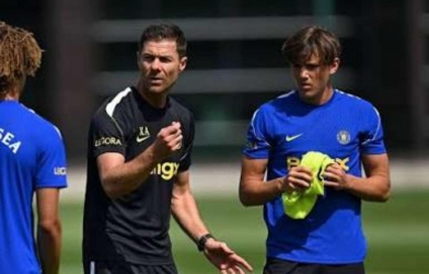 Nhận định Chelsea vs WS Wanderers: Mở màn tour hè
