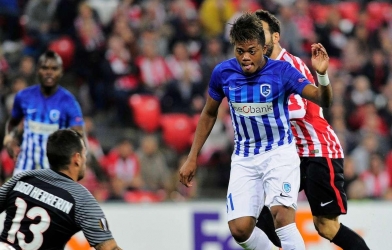 Nhận định Bayer Leverkusen vs Genk: Bài kiểm tra nặng đô