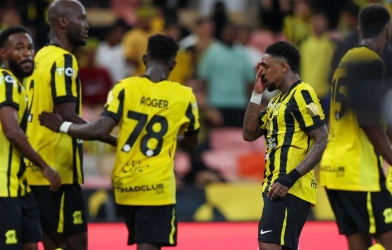 Nhận định Mallorca vs Al Ittihad: Chờ phép thử thật sự