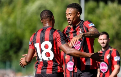 Nhận định Augsburg vs Bournemouth: Chờ màn thử lửa