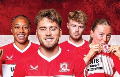 Nhận định Middlesbrough vs Espanyol: Khó lường