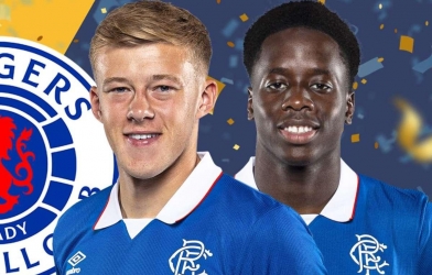 Nhận định Jagiellonia vs Rangers: Cửa ải gai góc tại Białystok