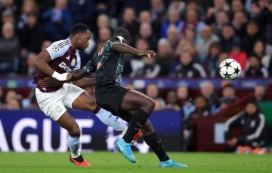 Nhận định Bayern Munich vs Aston Villa: Bài test nặng ký