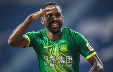 Nhận định Beijing Guoan vs Shenzhen Xinpengcheng: Cơ hội cho chủ nhà