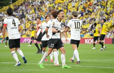 Nhận định Avispa Fukuoka vs Vissel Kobe: Cạm bẫy ngày ra quân