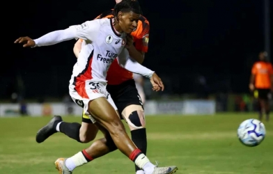 Nhận định WS Wanderers vs Melbourne Victory: Đại chiến căng như dây đàn