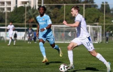 Nhận định Botev Vratsa vs Slavia Sofia: Chủ nhà có cơ hội lấy điểm, 23h00 ngày 10/8/2026