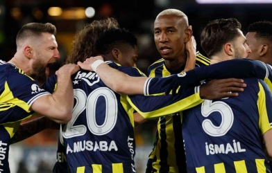 Nhận định Sturm Graz vs Fenerbahce: Áp lực ngược dòng tại Graz